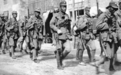 为帮助此国，中国20万士兵牺牲生命，后来此国的做法却让人心寒