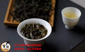 什么是单丛雪片茶？有什么特点？