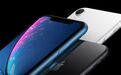 魅力不减 iPhone 8成日本最受欢迎智能手机