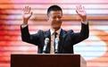 “发明大王”束昱辉：今年连拿13项专利，火疗申请为何失效