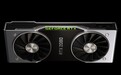 NVIDIA RTX 20系显卡贵得有理？GDDR6成本比GDDR5高70%
