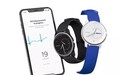 与Apple Watch 4一样 Withings发布同款心率监测手表