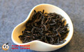武夷岩茶返青是什么原因造成的