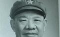 此将的部队被誉为菩萨军 毛泽东也称他为“菩萨司令”