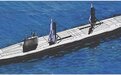 AN-1潜水航母：冷战早期的美国海军核突袭畅想