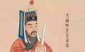 王阳明：做好三件事 成为一个真正优秀的人