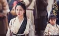 撞脸俞飞鸿、新加坡“国美”，她把新版《倚天》“殷素素”瞬秒