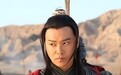 南宋吕文焕坚守襄阳城6年，为什么最后还是选择投降？