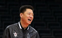 历史上的今天：22年前李春江单场砍下32分