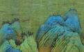 这才是真实家里有矿：用上等宝石来画画