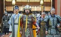 赵匡胤杯酒释兵权是害怕别人也黄袍加身？这事你真误会他了！