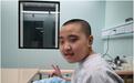 再生障碍性贫血患者这样做，防止病毒感染继发疾病