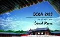 计算机视觉顶会 ICCV 2019 投稿数量翻倍！