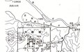 明朝中都：比南京、北京更宏大奢丽的小城大都
