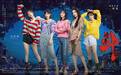 青春斗五美VS欢乐颂五美，现代都市爱情剧女子图鉴