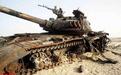 M1、豹2身首异处，T-90中东大显神威，俄制坦克如何摆脱战5渣恶名
