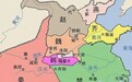 为什么“六国之中，楚最难灭”？