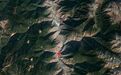 四川凉山大火不救行不行？中国救火不专业吗？
