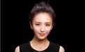 佟丽娅真实人品曝光，约小姐妹一起吃饭，全程拧着眉头吐槽