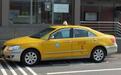 盘点世界各地的出租车，德国、美国、迪拜的出租车都是什么品牌？