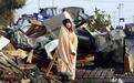 日本史上最悲剧的火灾：2天10万人死亡，只因一个16岁少女的袖子