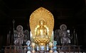 佛教是无神论，为何我们还要拜佛？