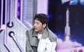 李光洁《天天向上》曝演《流浪地球》 没穿航天服圆梦