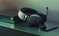 赛睿发布Arctis 9X无线耳机：专为Xbox One打造
