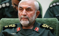 伊朗军队更换新司令，多次威胁导弹摧毁以色列，白宫下令铲除此人