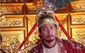 朱元璋让他到广西当“省长”，他装病不去，多活了7年