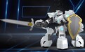 发布“人机一体”消费级竞技格斗机器人，工匠社将围绕产品打造“赛事+IP”战略