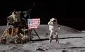 嫦娥四号新发现：月球背面深处，蕴藏着这些物质！
