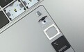 iFixit：2019款MacBook Pro按键确实改了
