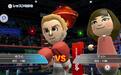 比 Arms 更「硬核」的 Switch 拳击游戏，带给你更纯粹的拳击体验：Fit Boxing