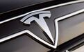 国产特斯拉(TSLA.US)Model 3开始预订！马斯克能否抓住中国这艘“诺亚方舟”？
