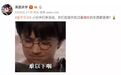 1000名留学生血泪控诉国外黑暗料理：你绝对想不到这些东西有多难吃！
