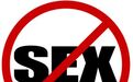 拒绝性生活的“性罢工”，是一种管用的抗议方式吗？