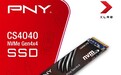 PNY来也 PCIe 4.0 SSD已达七款：群联主控、最大2TB