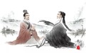 伏龙凤雏得一人可安天下 刘备二人皆得为何没得天下？