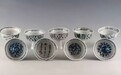 高足杯：“喝”出的元代瓷器顶级流量
