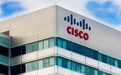 警惕！思科鲸吞Acacia之后 会给国内厂商带来多大冲击