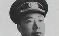 能征惯战的开国中将，粟裕麾下三只铁拳之一，“文革”初期莫名死亡