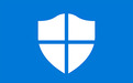 Windows Defender将改名为Microsoft Defender：突出跨平台