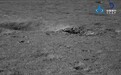 嫦娥四号：月球上的第八个“工作日”来啦