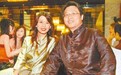 孟庭苇跟前夫打口水战！扒扒跟她同期走红的台湾女歌手现状