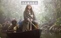 世界最早的海盗“海上民族”来自何方？
