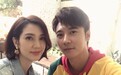 张丹峰出轨风波过去，洪欣儿子也要出道了，全家都要往娱乐圈挤