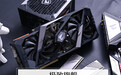 技嘉AORUS GeForce RTX 2080 Ti XTREME评测：极致旗舰