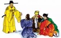朱元璋为何奉蒙元为正宗：宋的法理正统性还不如辽
