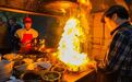 7家好吃的杭州面馆 完美拯救没有暖气的冬日